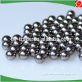 stainless steel ball SUS 304/ beads with hole